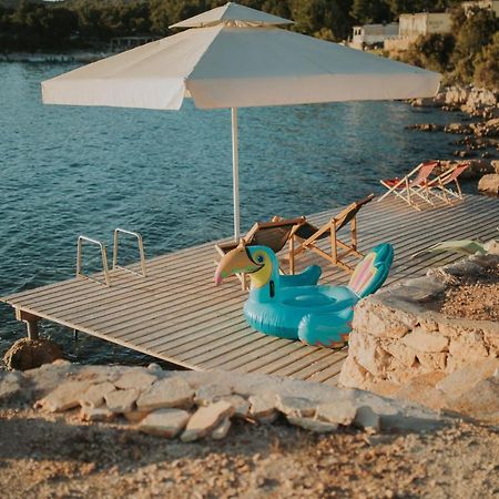 Villa Mara'S Coast - Ciara Drage Exterior foto
