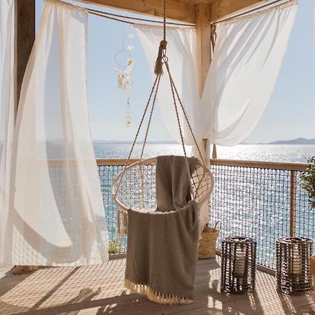 Villa Mara'S Coast - Ciara Drage Exterior foto